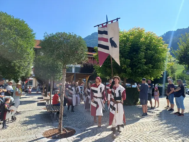 Foto: Monika Hammerl