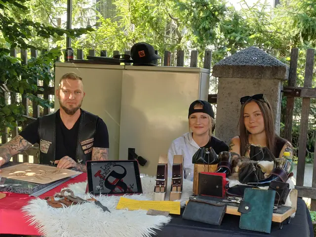 Foto: Monika Hammerl