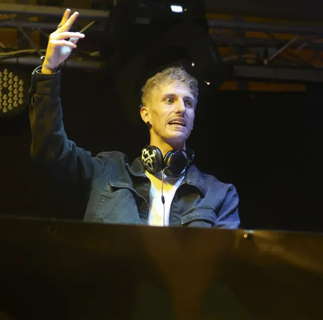 Foto: Markus Mörwald