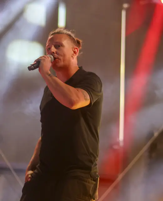 Foto: Markus Mörwald