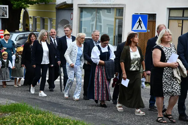 Foto: Erika Ganglberger