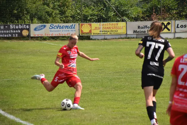 Foto: MeinBezirk/Michael Strini