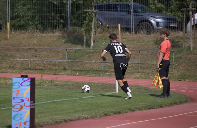 Foto: Christian Nowotny