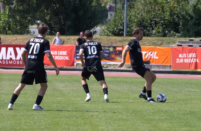 Foto: Christian Nowotny
