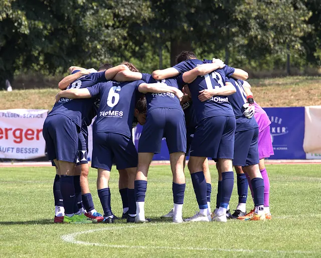 Foto: Christian Nowotny