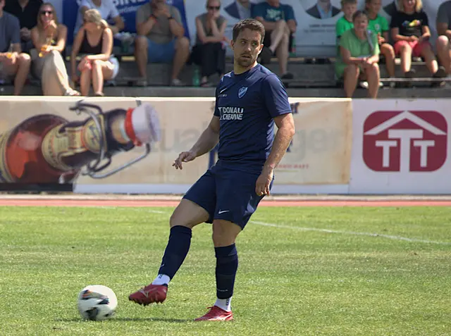 Foto: Christian Nowotny