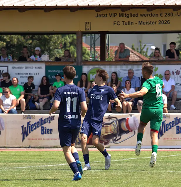 Foto: Christian Nowotny