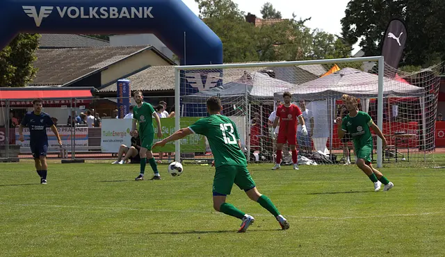 Foto: Christian Nowotny