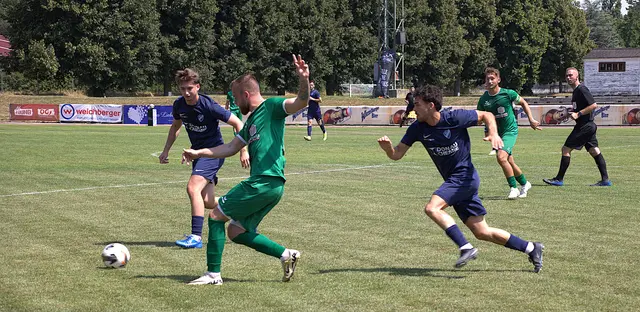Foto: Christian Nowotny