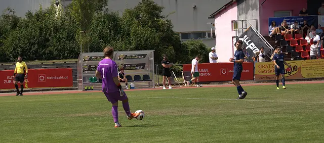 Foto: Christian Nowotny