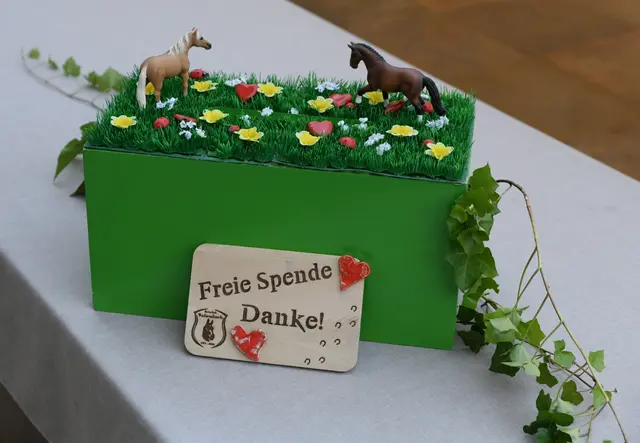Foto: Bernd Haider