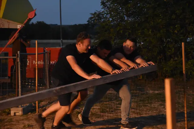 Foto: MeinBezirk/Michael Strini