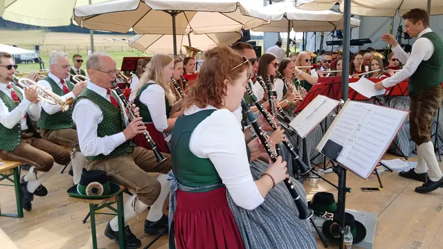 Foto: Josef Hofmüller