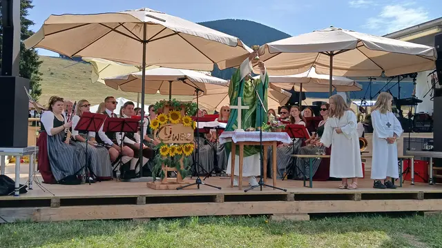 Foto: Josef Hofmüller
