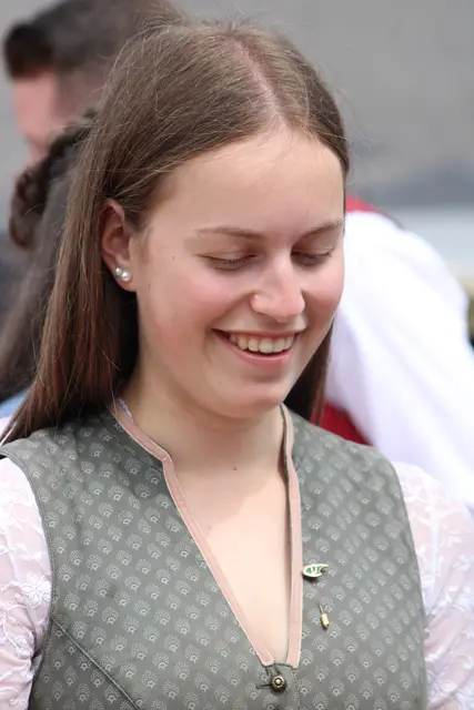 Foto: Josef Hofmüller