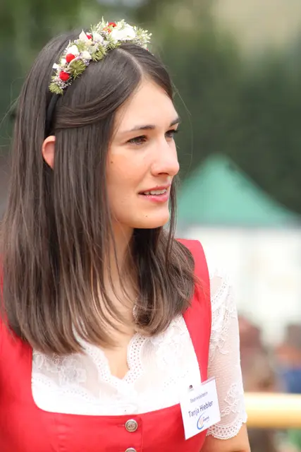 Foto: Josef Hofmüller