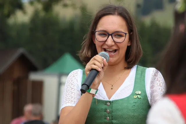 Foto: Josef Hofmüller