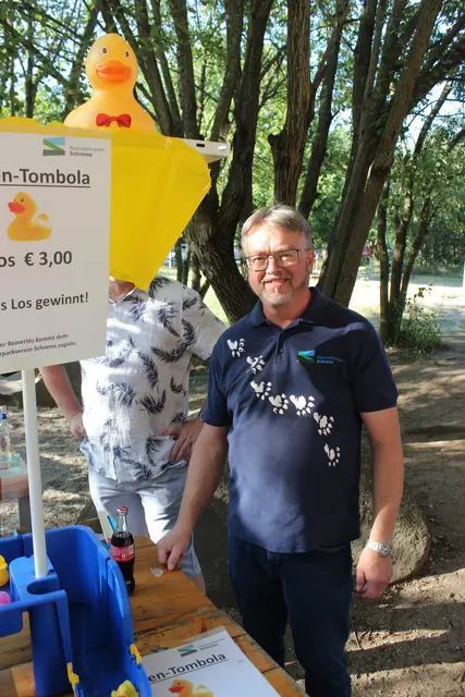 Foto: Walter Kellner