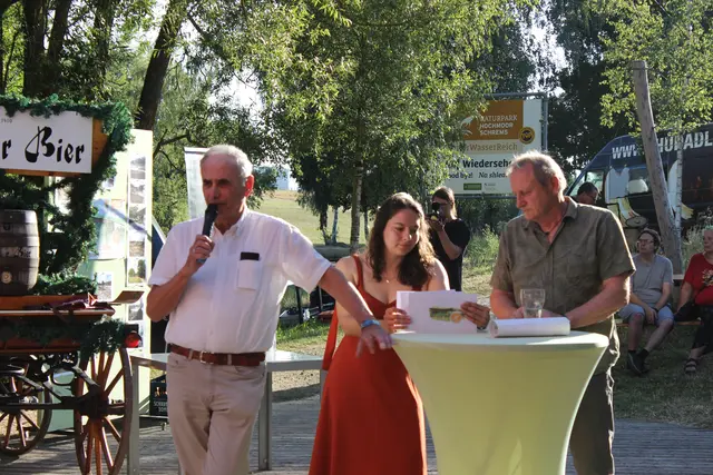 Foto: Walter Kellner