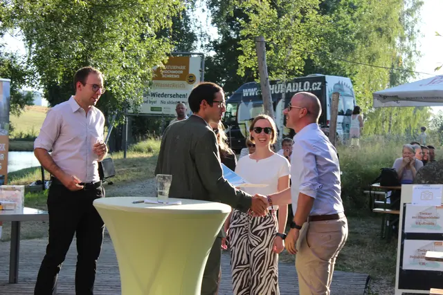 Foto: Walter Kellner