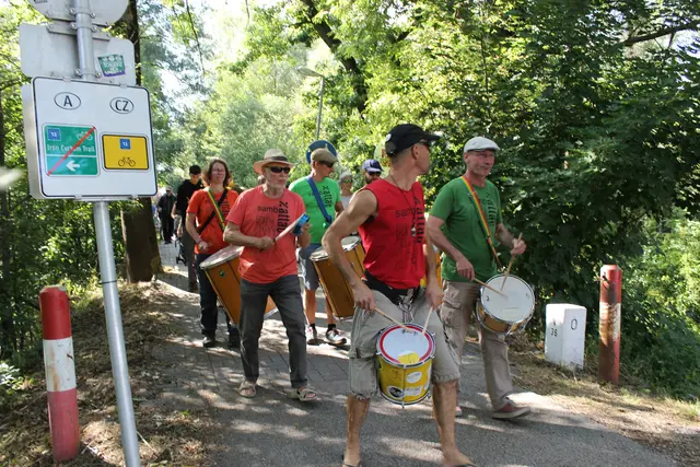 Foto: Walter Kellner