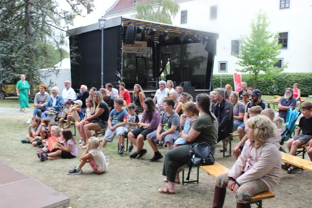 Foto: Walter Kellner