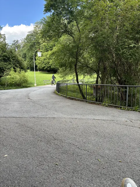 Foto: MeinBezirk/Markus Kropac