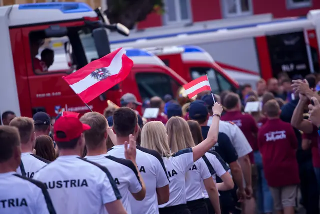 Foto: BFK-Rohrbach/Sonnleitner