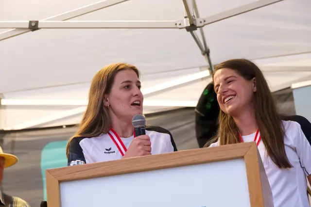 Foto: BFK-Rohrbach/Sonnleitner