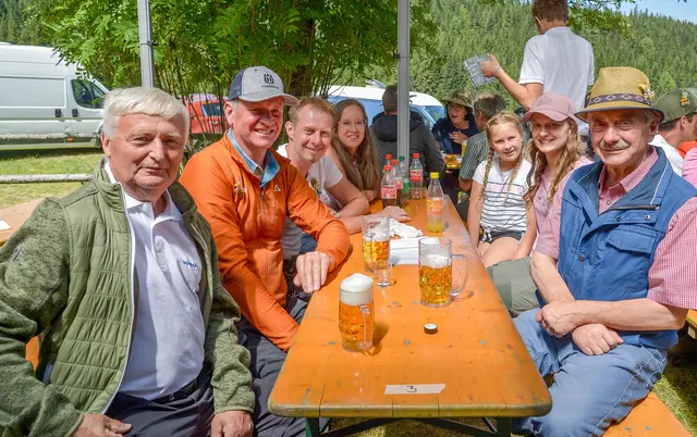 Foto: Gerhard Pulsinger