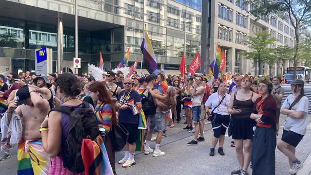 Foto: Petra Ortner