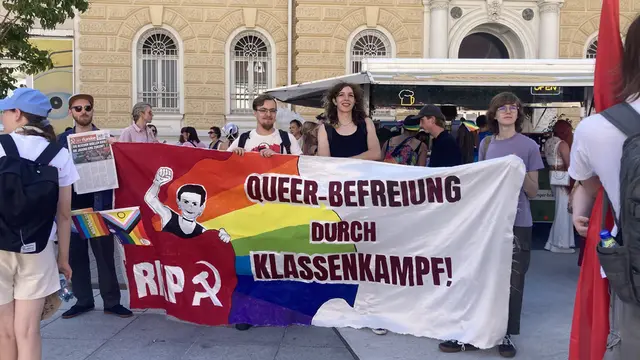 Foto: Petra Ortner
