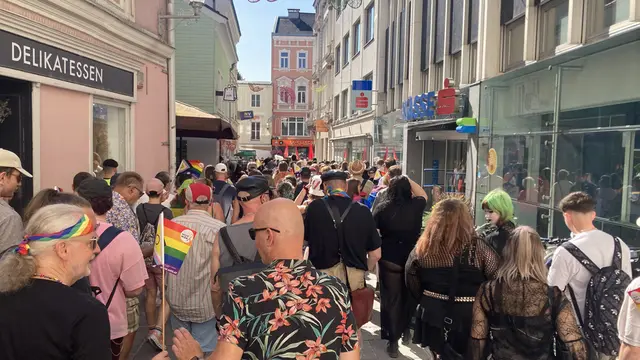 Foto: Petra Ortner