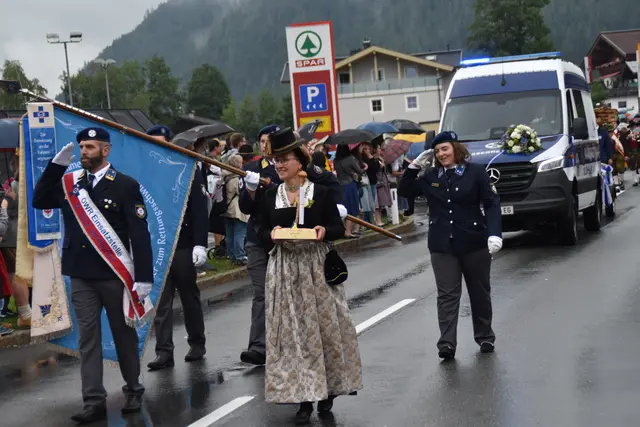 Foto: Klaus Kogler