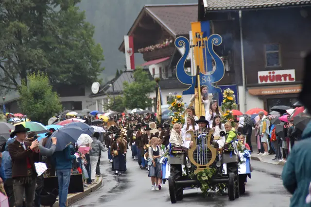 Foto: Klaus Kogler
