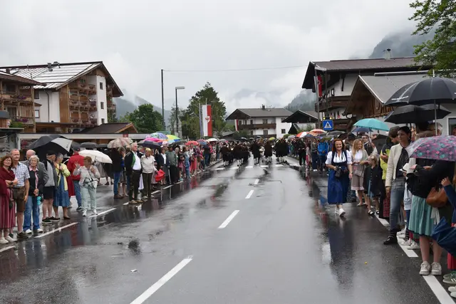 Foto: Klaus Kogler