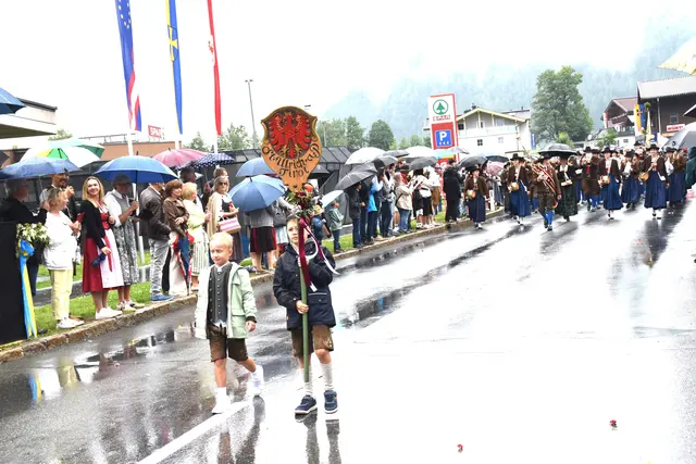 Foto: Klaus Kogler