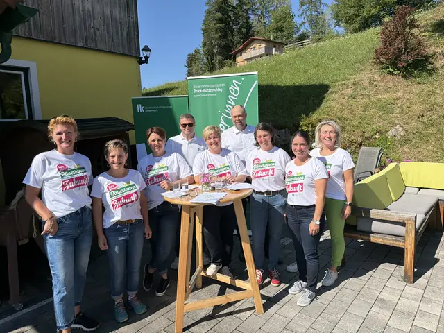 Foto: MeinBezirk/Angelina Koidl