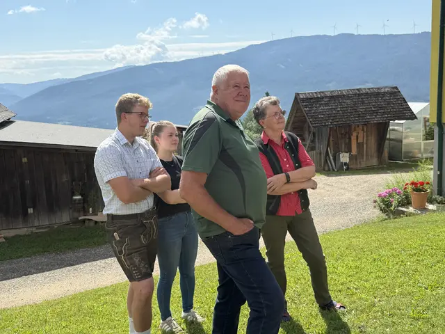 Foto: MeinBezirk/Angelina Koidl