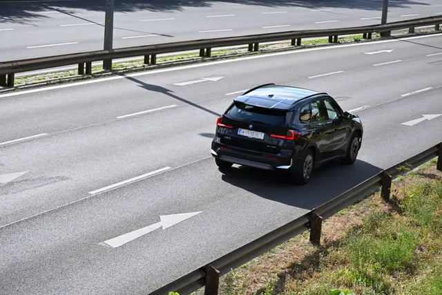 Foto: Matthias Pandrea/MeinBezirk