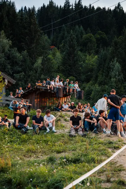 Foto: Sebastian Astl