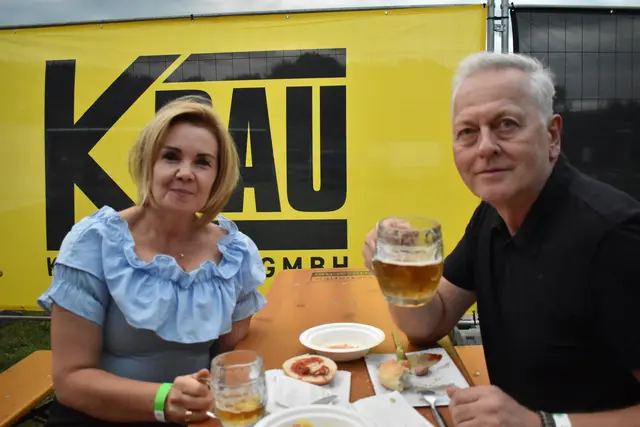 Foto: Sarah Gönitzer