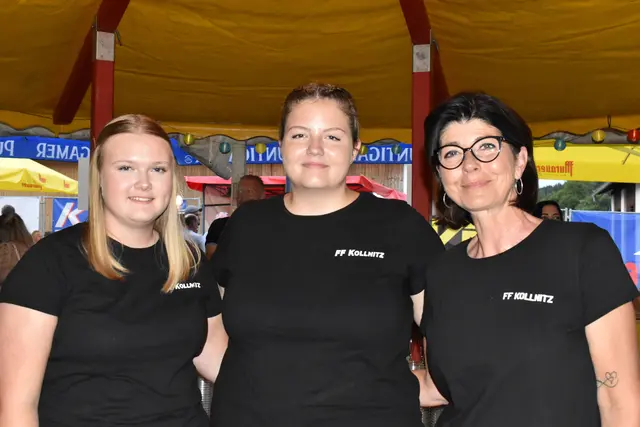 Foto: Sarah Gönitzer