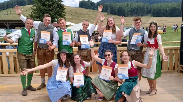 Foto: Josef Hofmüller
