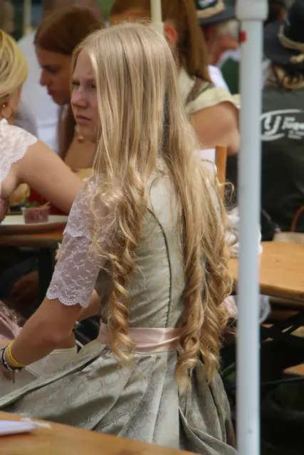 Foto: Josef Hofmüller