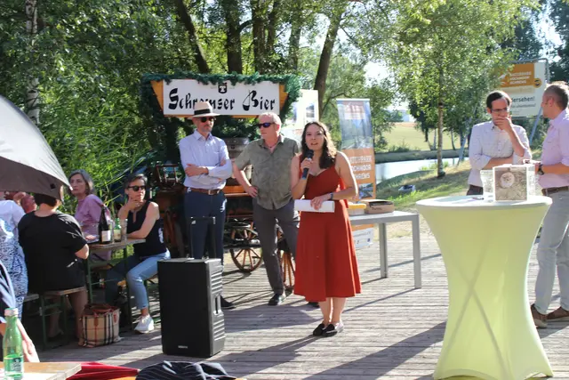 Foto: Walter Kellner