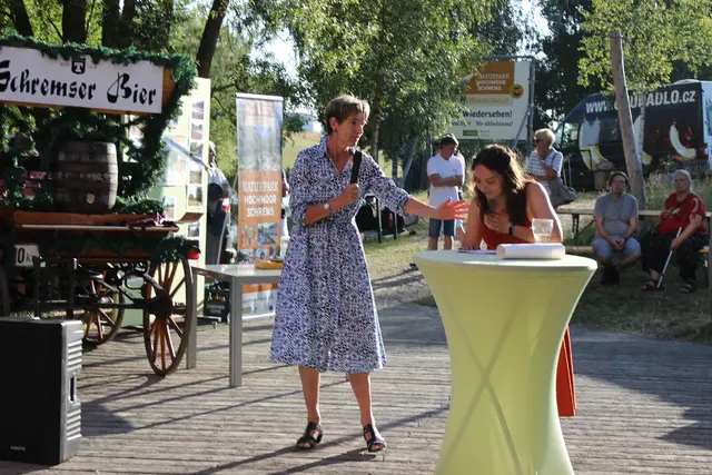 Foto: Walter Kellner