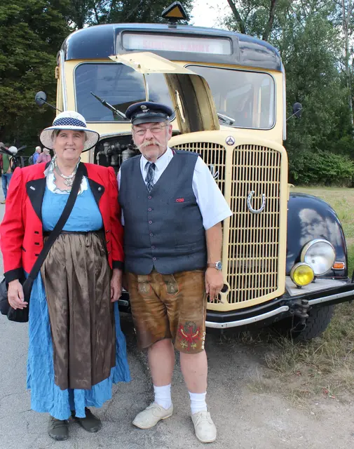 Foto: Walter Kellner