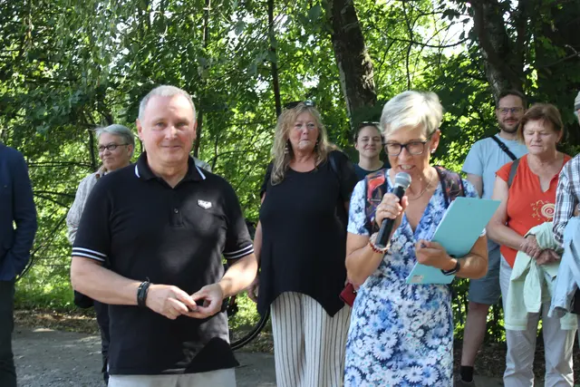 Foto: Walter Kellner