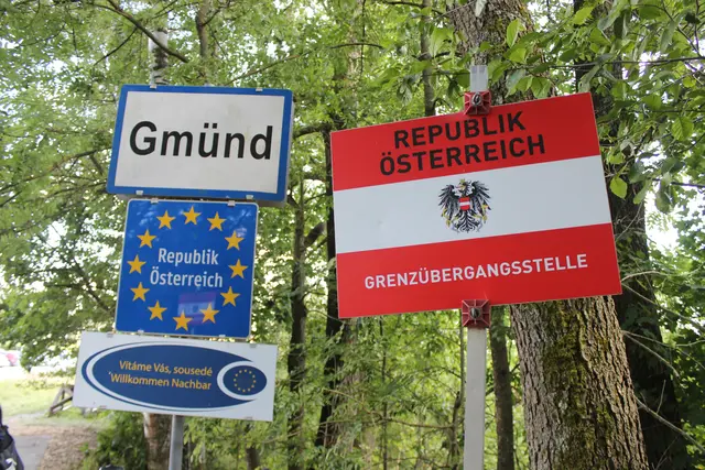 Foto: Walter Kellner